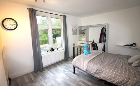 City Road, Sheffield, SHEFFIELD, S2 - Photo 3