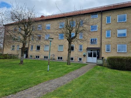 Per Hans väg 2 A, Trelleborg Väster - Photo 3