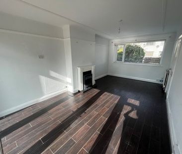 Hartdale Road,. Thornton, L23 1TA - Photo 1