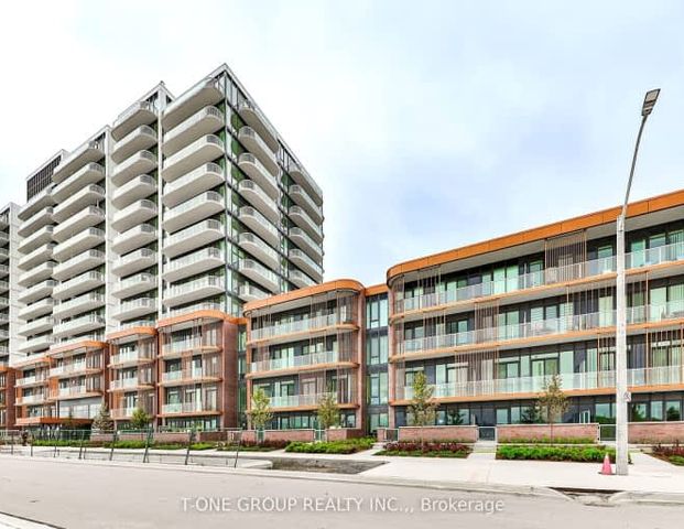 114-220 Missinnihe Way - Photo 1