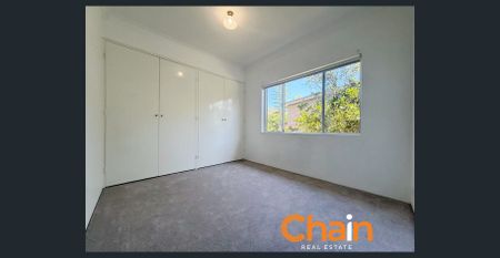 Modern Update Unit in a Highly Convenient Location - Photo 3