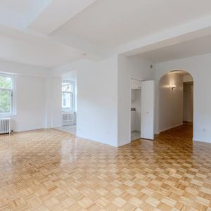 Appartement 5 ½ à louer Montcalm / Saint-Sacrement janvier 2026 - Photo 2