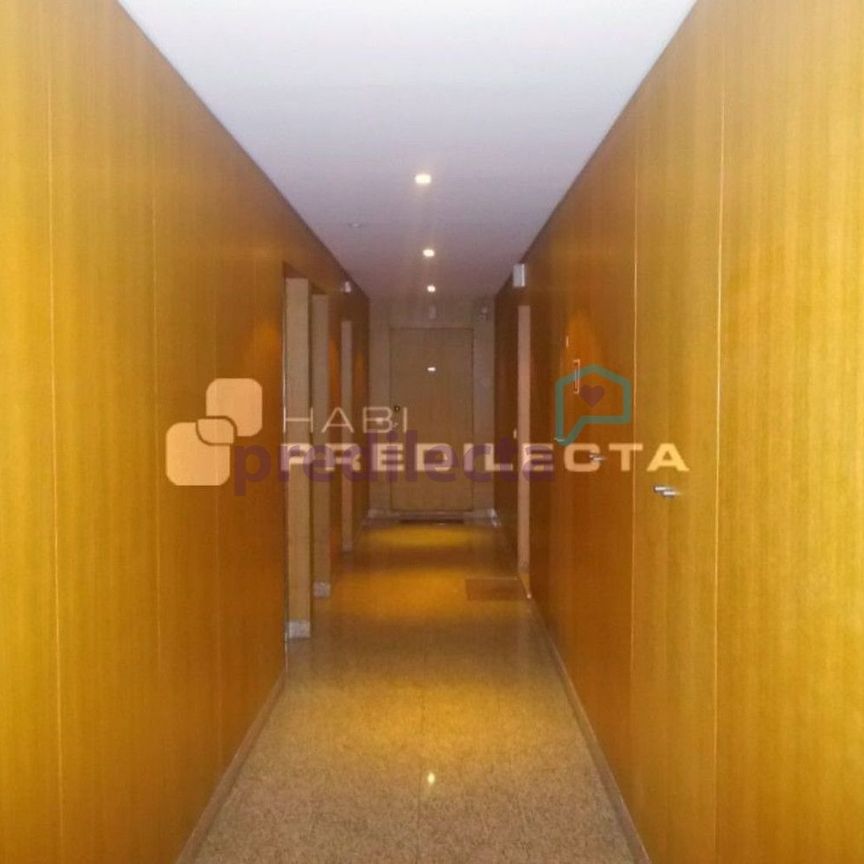 Apartamento T2 em Porto - Photo 1