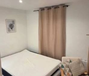 Location Appartement - Photo 2