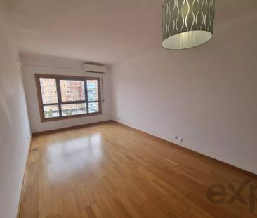 Lisbon Lisboa - Photo 6