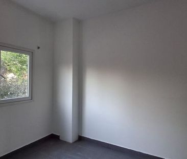 Casa en renta en Altozano Querétaro - Photo 2