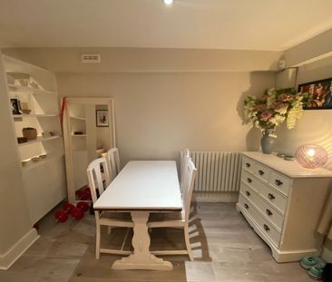 1 Bed Flat, Coborn Road, E3 - Photo 4