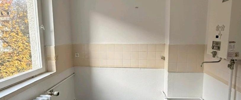 Wohnung zur Untermiete - Foto 1