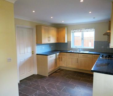 3 bedroom house to rent - Photo 6