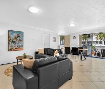 Furnished Apartment in the St Tropez Resort! - Photo 1