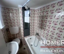 Διαμέρισμα για ενοικίαση - Γουδή, - Photo 6