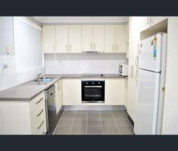 33 Panorama Cres, Freemans Reach, NSW 2756 - Photo 5