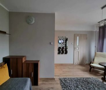 Mieszkanie w Kutnie do wynajęcia. - Zdjęcie 5