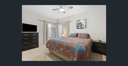 Two Bedroom Home - Photo 4