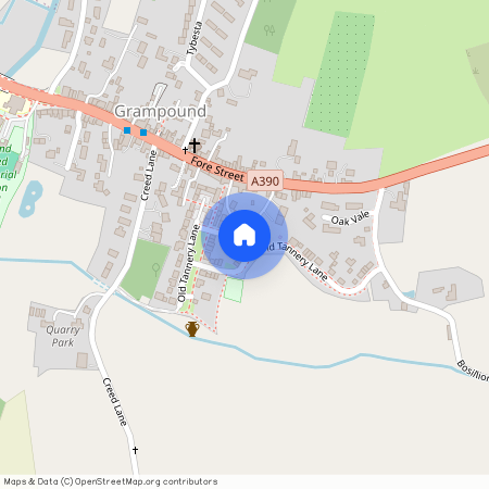 Grampound