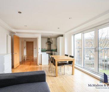 3 bedroom apartment to rent - Photo 3