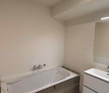 Appartement te huur in Borsbeke voor € 1.150 met 3 slaapkamers - Photo 6