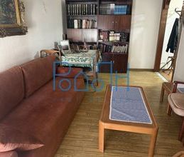 Studio/Γκαρσονιέρα για ενοικίαση - Κομοτηνή, - Φωτογραφία 3