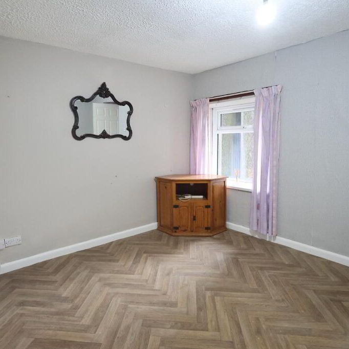 34a Oldtown Street, Cookstown, BT80 8EF - Photo 1