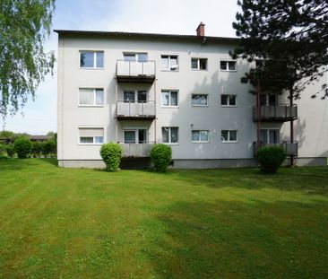 4600 Wels, Mitterweg 15A/55 - Photo 1