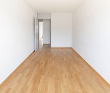 Ein Paradies für Kinder - Photo 3