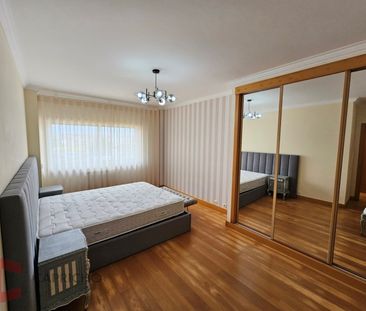 Apartamento T2 em Leiria - Photo 4