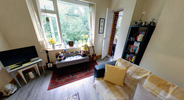 Spen Lane, Leeds, LS16 5EL - Photo 1