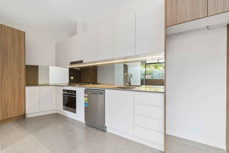 G09/10-20 McEvoy Street Waterloo - Photo 3