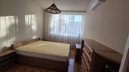 Kiadó újszerű állapotú lakás - Debrecen - Fotó 5