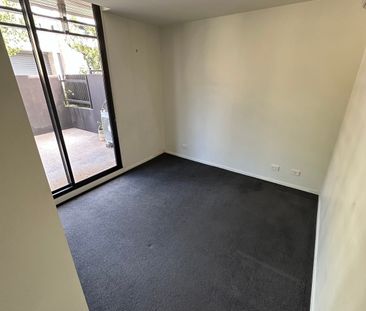 Elsternwick - Photo 5