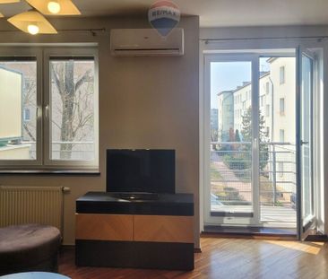 Pruszkowski (pow.), Pruszków, Hubala - Фото 2