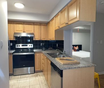 For Lease - 230 Queens Quay Unit# 720, Toronto, Ontario - Photo 5