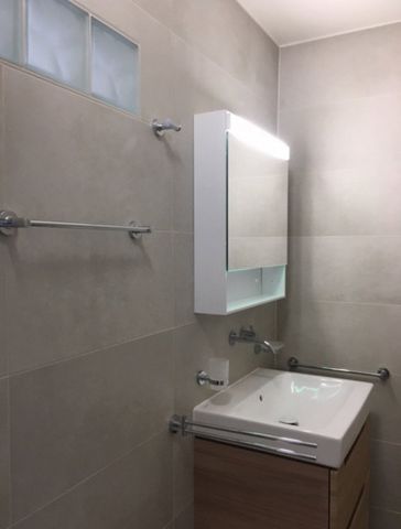 5 Zimmer, 115 m² - Photo 5