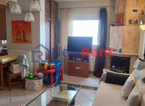 Διαμέρισμα για ενοικίαση - Θερμαϊκός, - Φωτογραφία 1