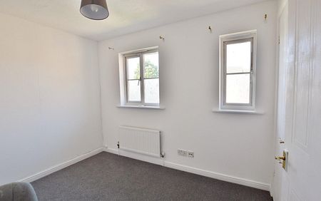 Sedley Close, Enfield, , EN1 4LQ - Photo 3