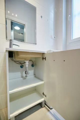 Calle de Marianela, Madrid, Community of Madrid 28039 - Foto 4