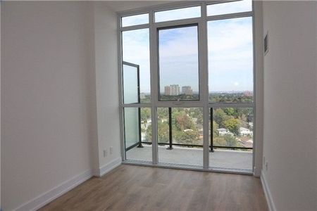 For Lease - 150 Fairview Mall Drive Unit# 1306, Toronto, Ontario - Photo 2