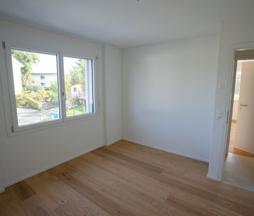 5.5 Zimmer, 138 m², EG - Photo 2