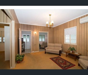 WORK FROM HOME !! - Photo 1