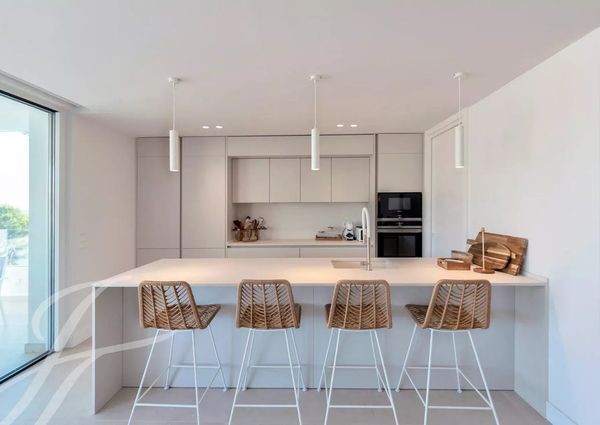 Cala Llenya, Balearic Islands 07850