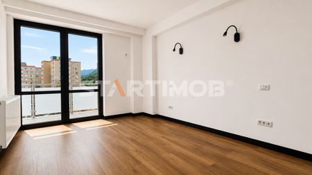 Studio premium Grivitei - Photo 3