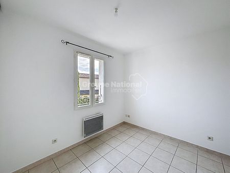 Maison avec jardin à Noves, - Photo 3