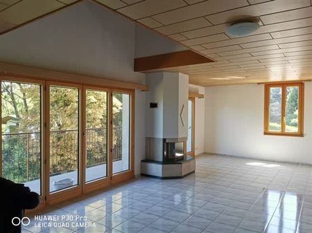 5.5 Zimmer, EG - Photo 3