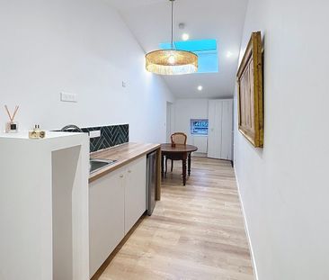 Location Appartement 2 pièces 60m² GAILLAC 81600 - Photo 4