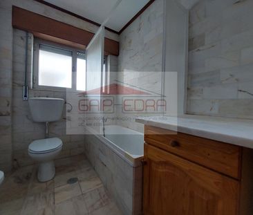 Apartamento T1 em Aveiro - Photo 6