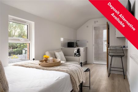 St. Pauls Road, Gloucester, Gloucestershire, GL1 - Photo 2