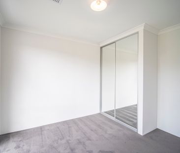 4X2 HOME WITH THEATRE - Photo 2