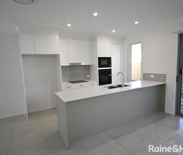 Claussen St, Browns Plains, QLD 4118 - Photo 4