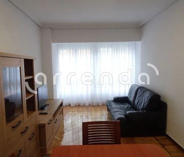 Alquiler de piso en Calle Floranes - Photo 4