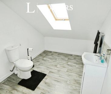 1 bedroom house to rent - Photo 5